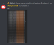 1673180118277.png