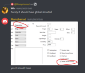 1673180213419.png