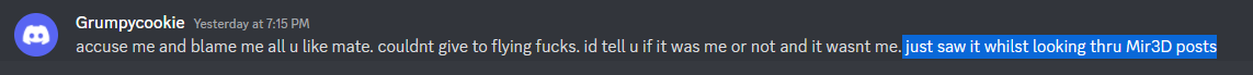 1673182833007.png
