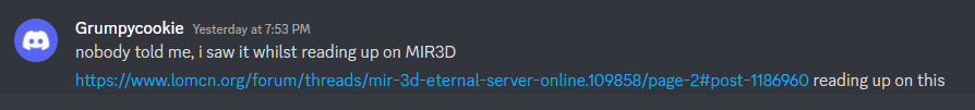 1673182899953.png
