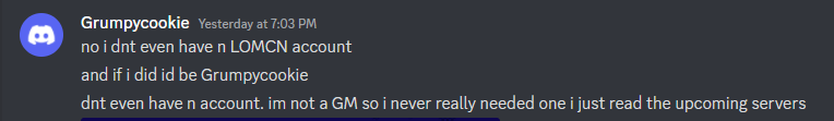 1673182927246.png