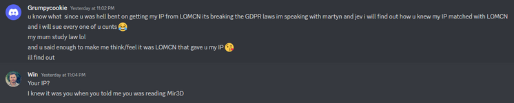 1673182982260.png