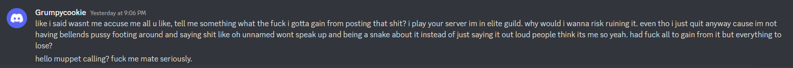 1673183575157.png