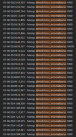 1673184527961.png
