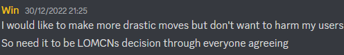 1673184599875.png