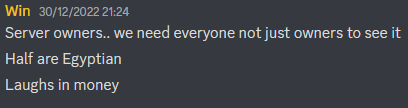 1673184620136.png
