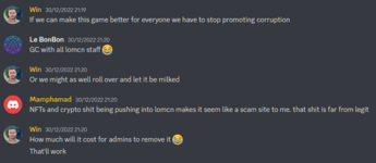 1673184650514.png