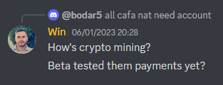1673184674865.png