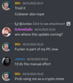 1673184783086.png