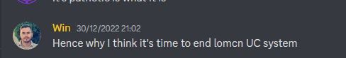 1673185187883.png