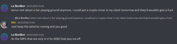 1673185262455.png