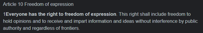 1673186463249.png