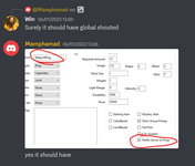 1673187547158.png