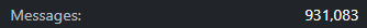 1673189601681.png