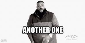 1673189751934.png