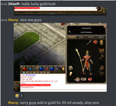 1673193245200.png