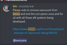 1673205329615.png