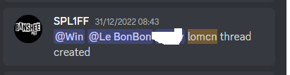 1673205440658.png