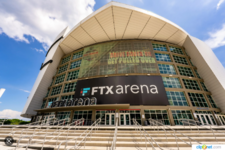 FTX Arena.png