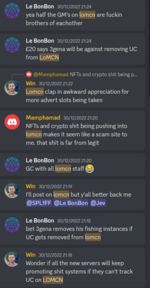1673206385868.png