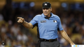 FTX Umpires.png