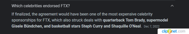 Celebrities.png