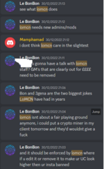 1673206461147.png