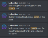 1673206722861.png
