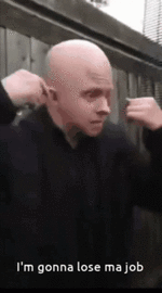 1673212190992.gif