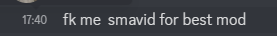 1673212439657.png