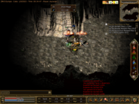 Image 4.png