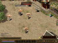 Image 5.png