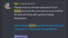 1673230782469.png