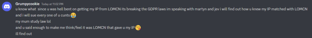 g1.png