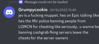 1673252695290.png