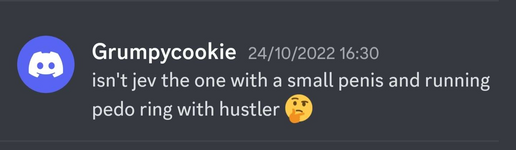 1673252724896.png