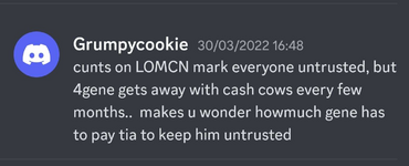 1673252748452.png