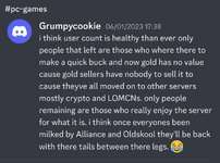 1673252779399.png