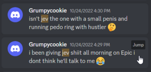1673255961917.png