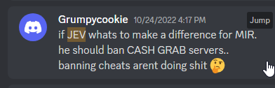 1673255979555.png