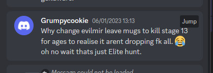 1673256421429.png