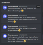 1673257045933.png