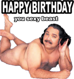 1673364396610.png