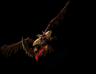 553.png