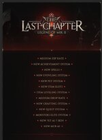 10A3DA43-C1C2-46D2-A5E0-A712B3981BFB.jpeg