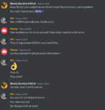 1673949383950.png