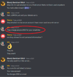1673955555047.png