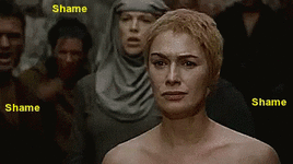 1673970374026.gif