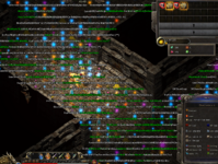Screenshot_2.png