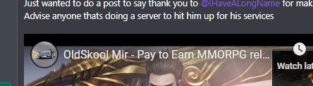 1674315420012.png